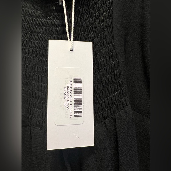 Reformation Christine Dress - Picture 9 of 9